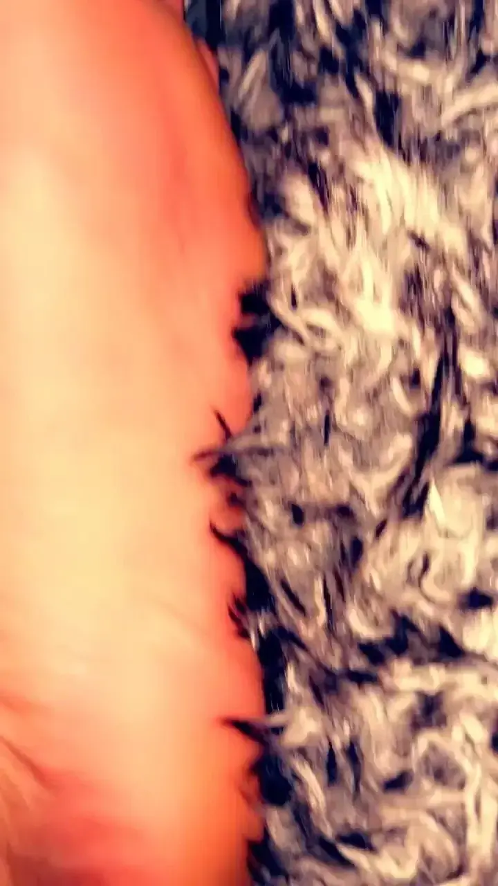 Leak & nude 13 — Godesslolita