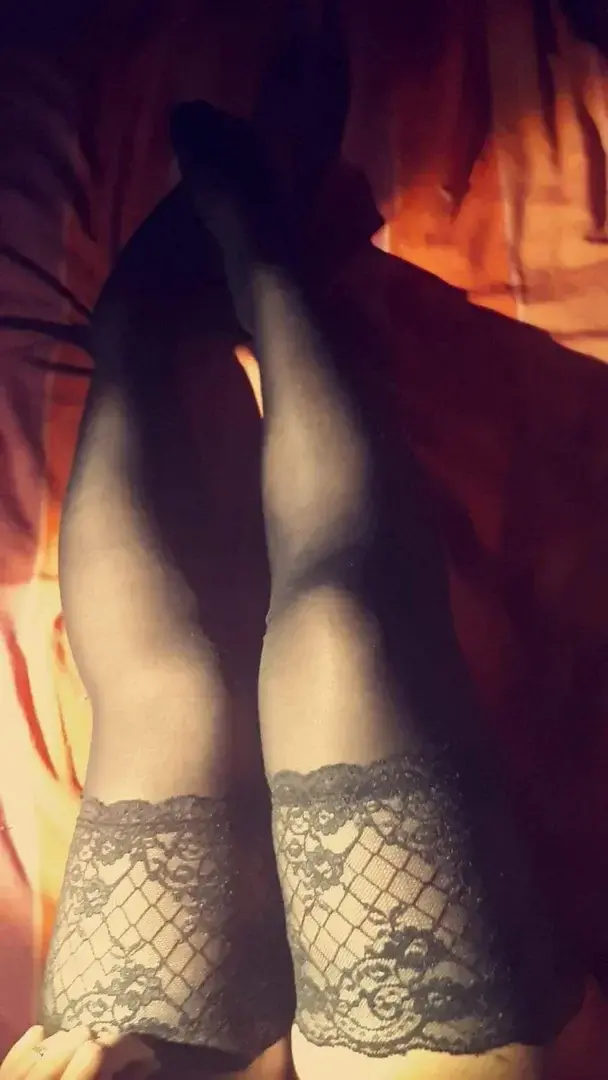 Leak & nude 4 — Northwind