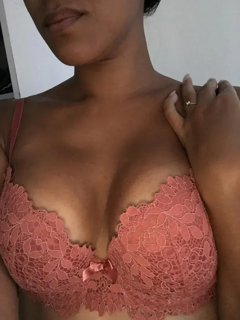 Misslingerie - Photo exclusive MYM 1 | French Modèles