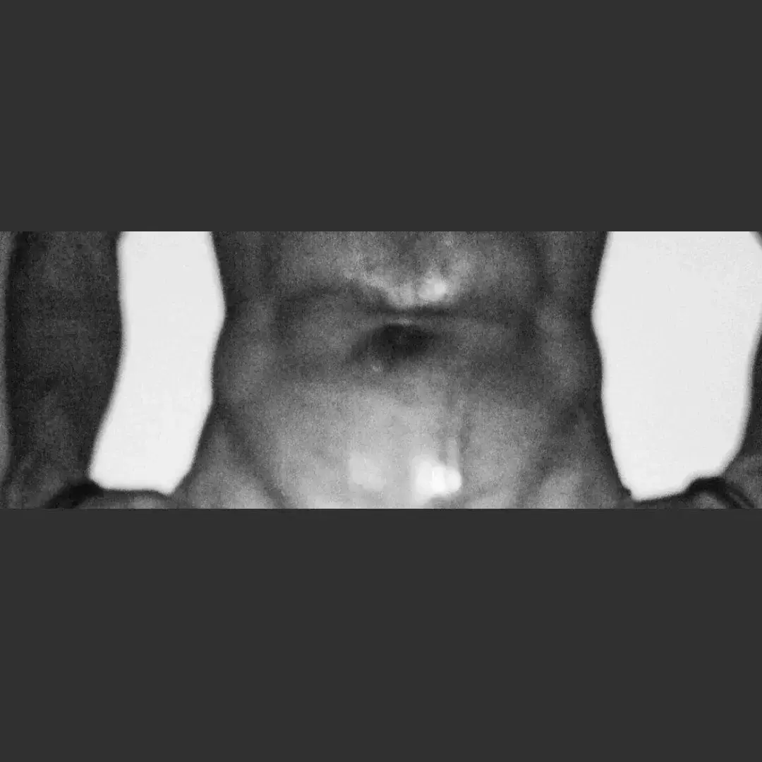 Avatar de Leblackmamba