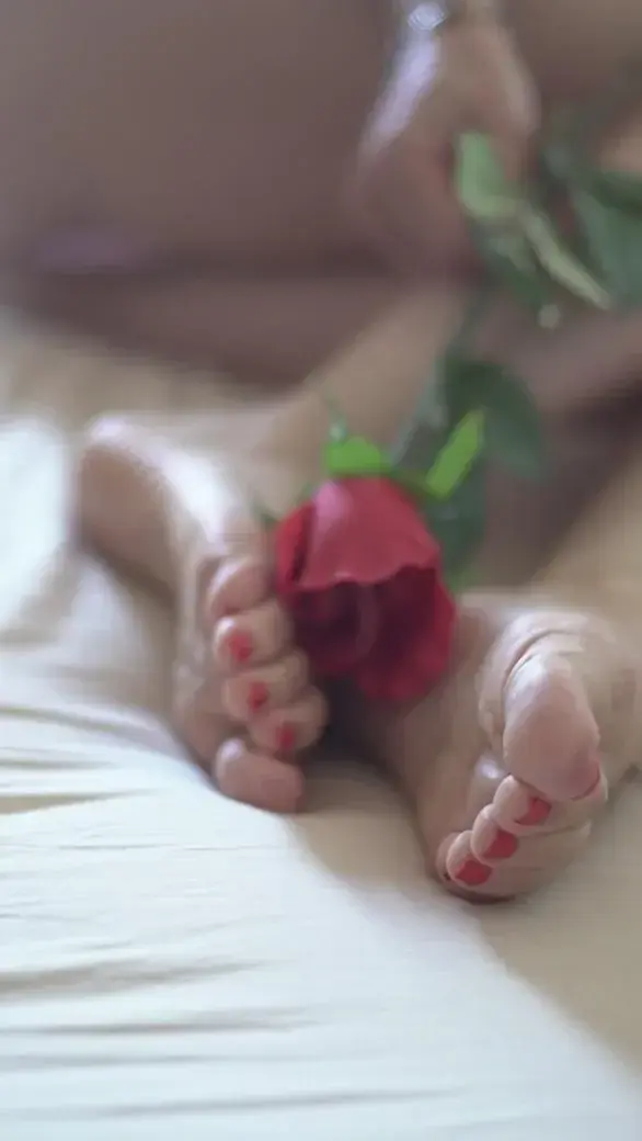 Avatar de Pretty_frenchfeet_07