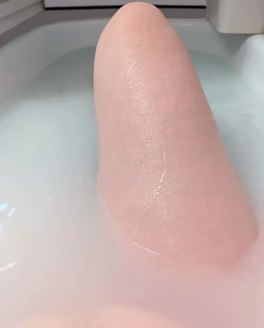 Leak & nude 2 — lickerg