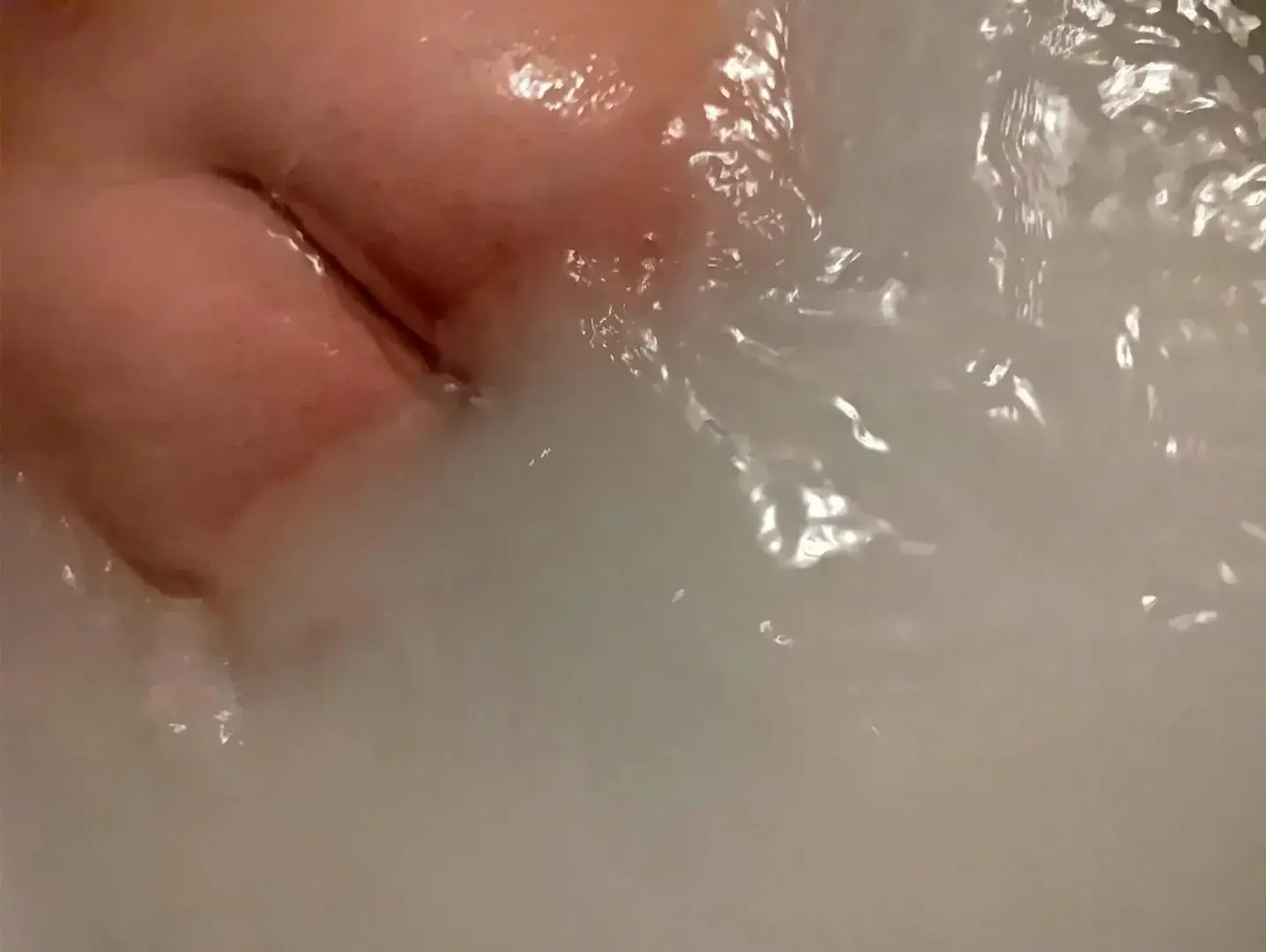 Leak & nude 3 — lickerg