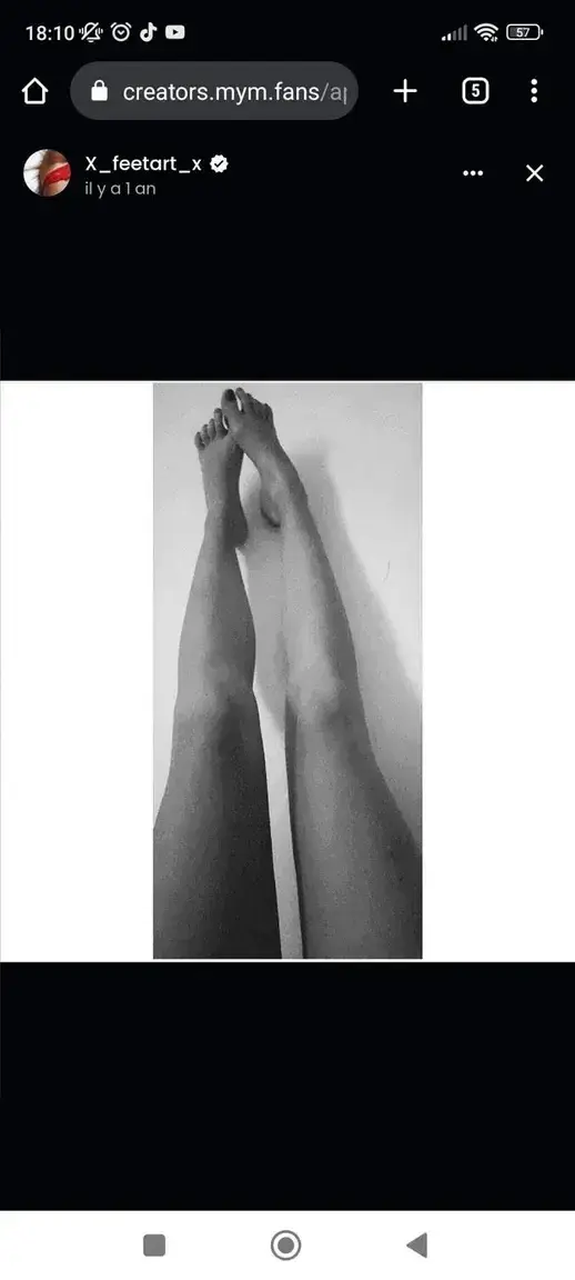 Avatar de _madame_lola_x
