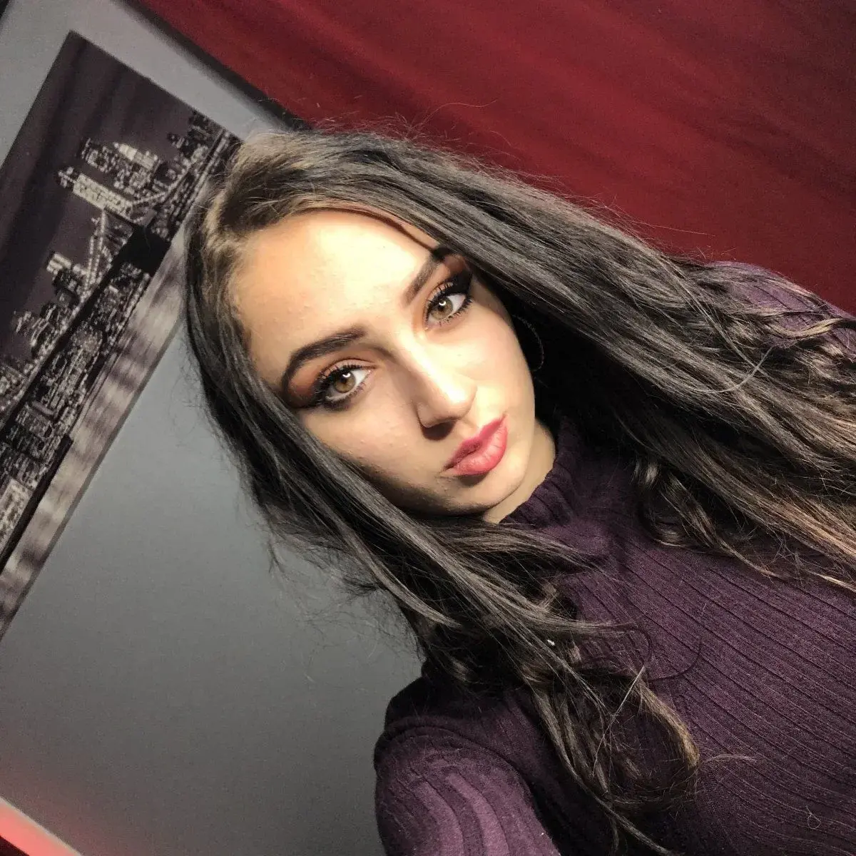 Avatar de Sweet_jenny_xox