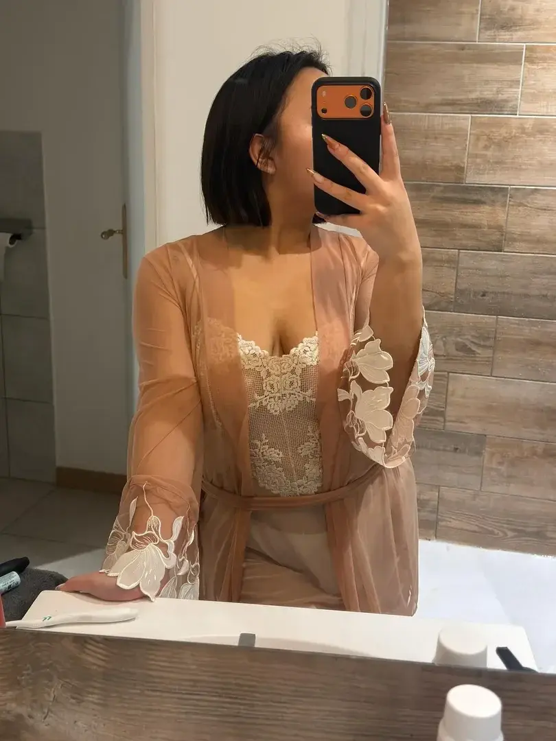 Bonne journée ❤️ #SaintValentinMYM