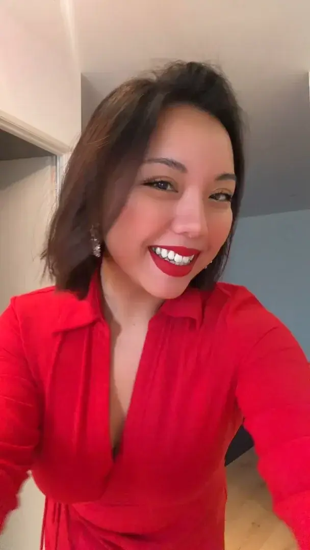 Leak public de Melyzrr — « Abonnement gratuit + média offert à l’abonnement 🎁❤️ » (nude) sur MYM