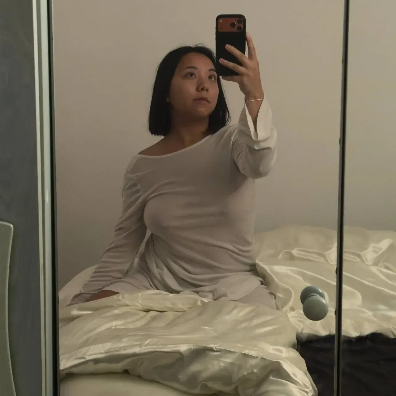 Opus on voit a travers 🤭