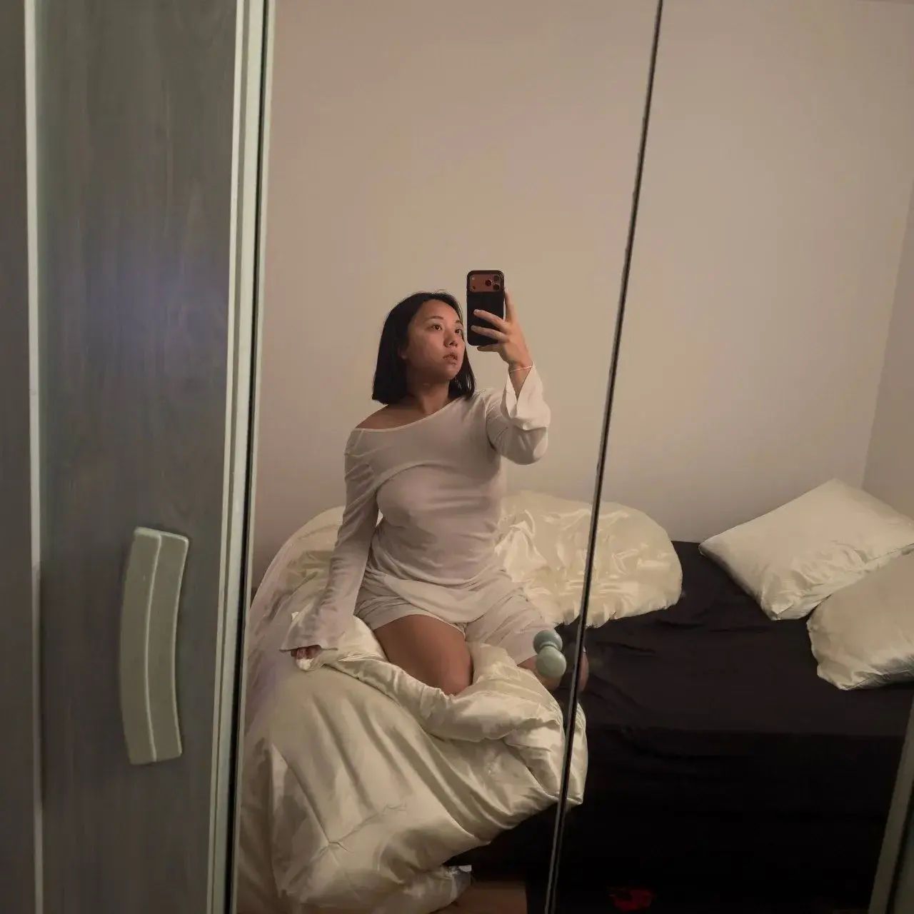 ABONNEMENT GRATUIT 🎁❤️