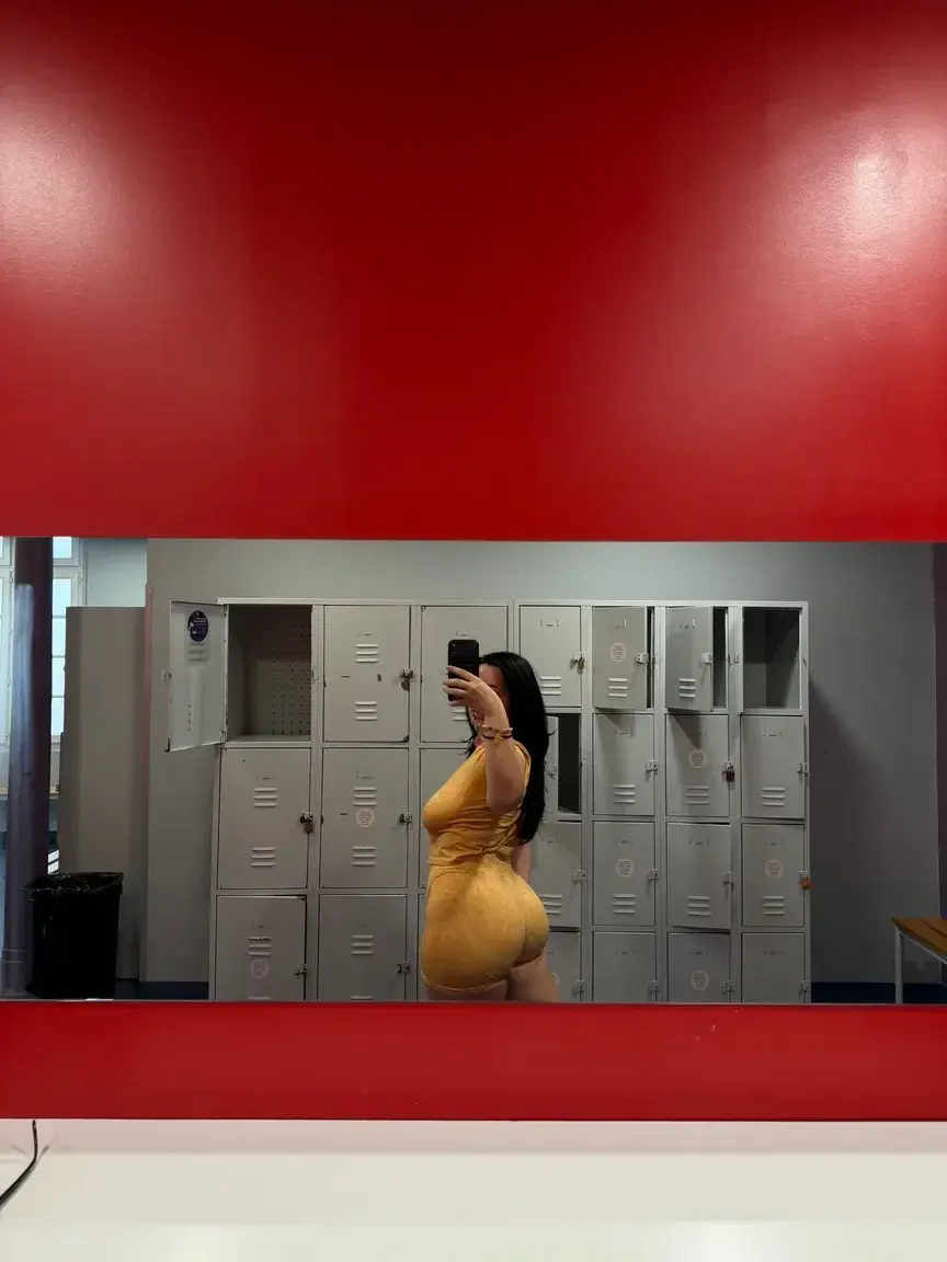 Badgalantii — média 6 | French Modèles