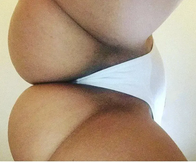 Sexypusssy#ebonyalways