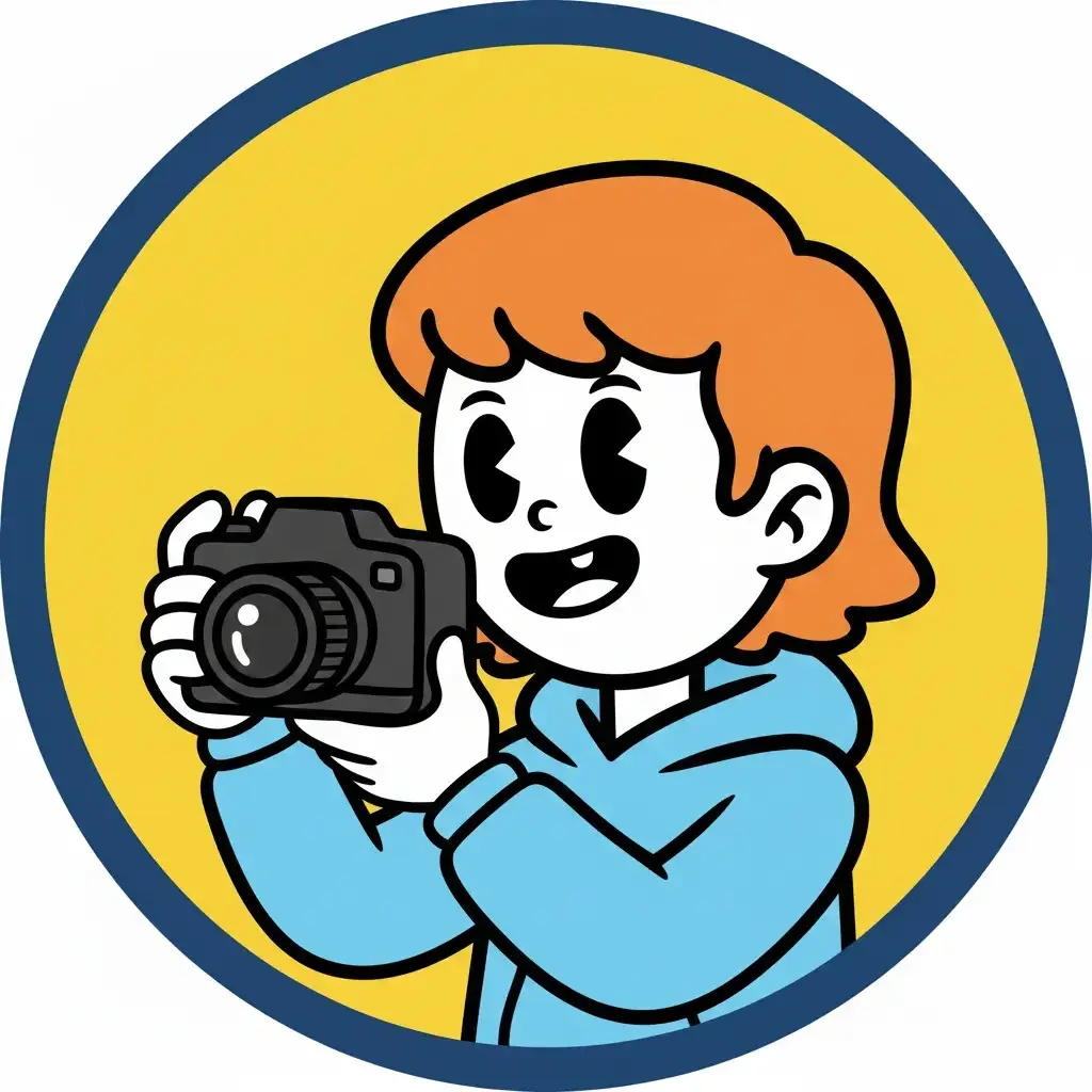 Avatar de Isaacrace