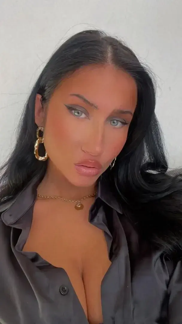 Ladidi - Photo exclusive MYM | French Modèles