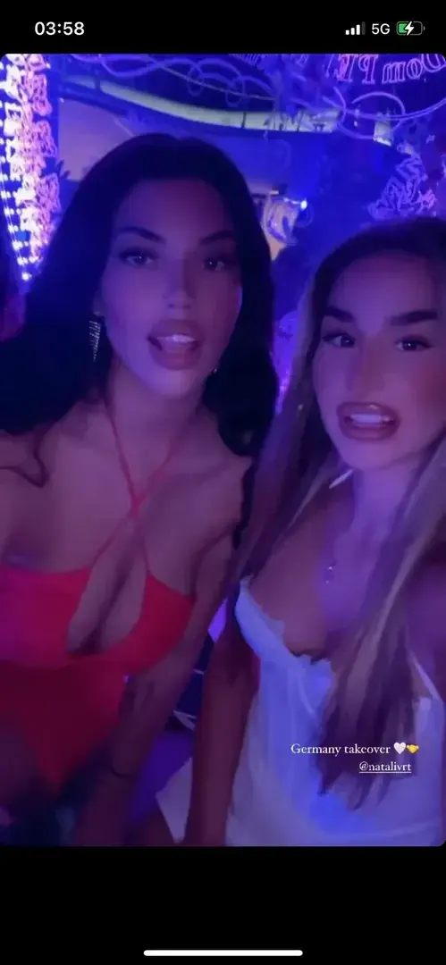 Avatar de Ladidi