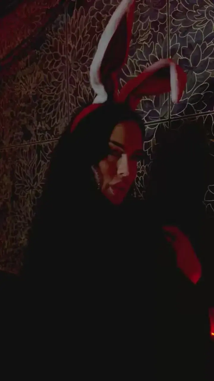 Aperçu public — Lisaamelk94 : « 🎁 Abonnement GRATUIT à vie + une vidéo bonus offerte 🎬 » (MYM) — pas un leak