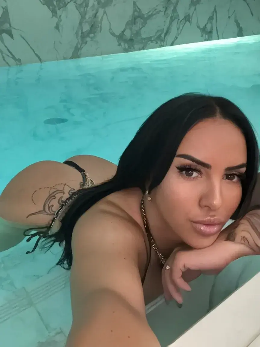 🎁 Abonnement GRATUIT à vie + une vidéo bonus offerte 🎬