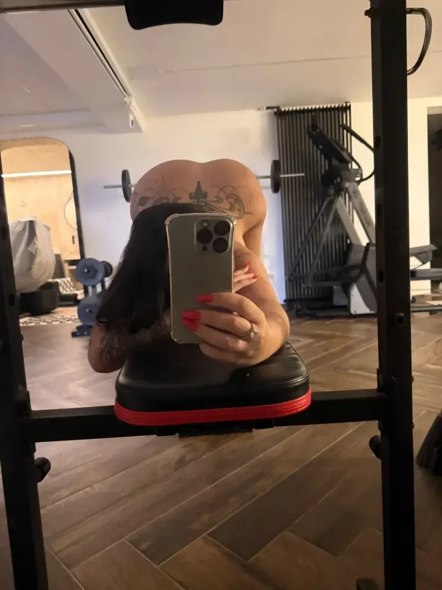 🎁 Abonnement GRATUIT à vie + une vidéo bonus offerte 🎬