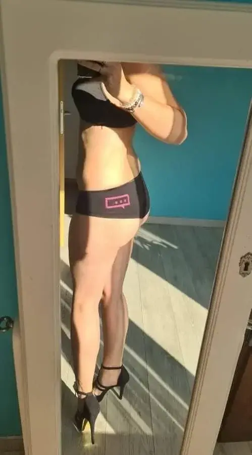 Média de Alexa_coquine