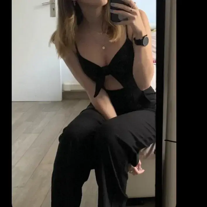 Avatar de Atomic_blonde