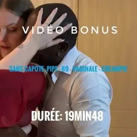 Leak public de Valentine_b — « 🎬📹 » (nude) sur MYM