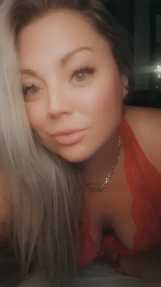Leak & nude 3 — Xoxodreyxo