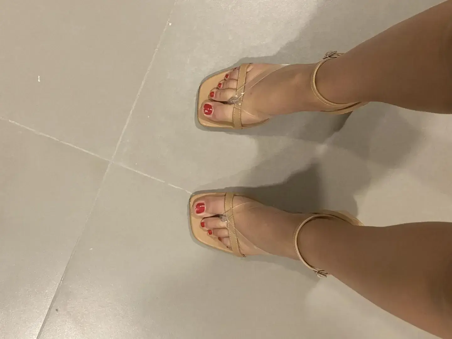 Avatar de _lili34