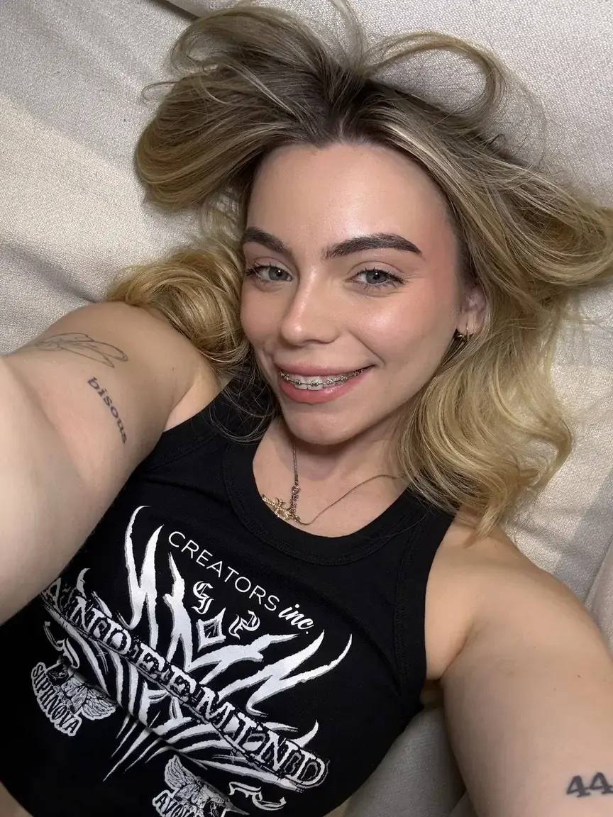 tu me rejoins ? 🥺