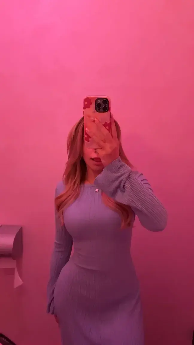 Leak & nude 5 — Kikimorand_502