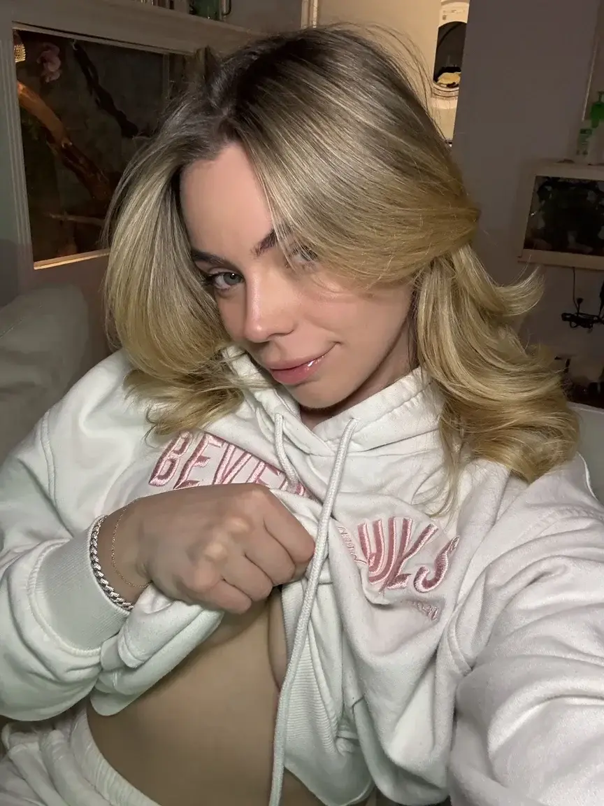 Leak & nude 9 — Kikimorand_502