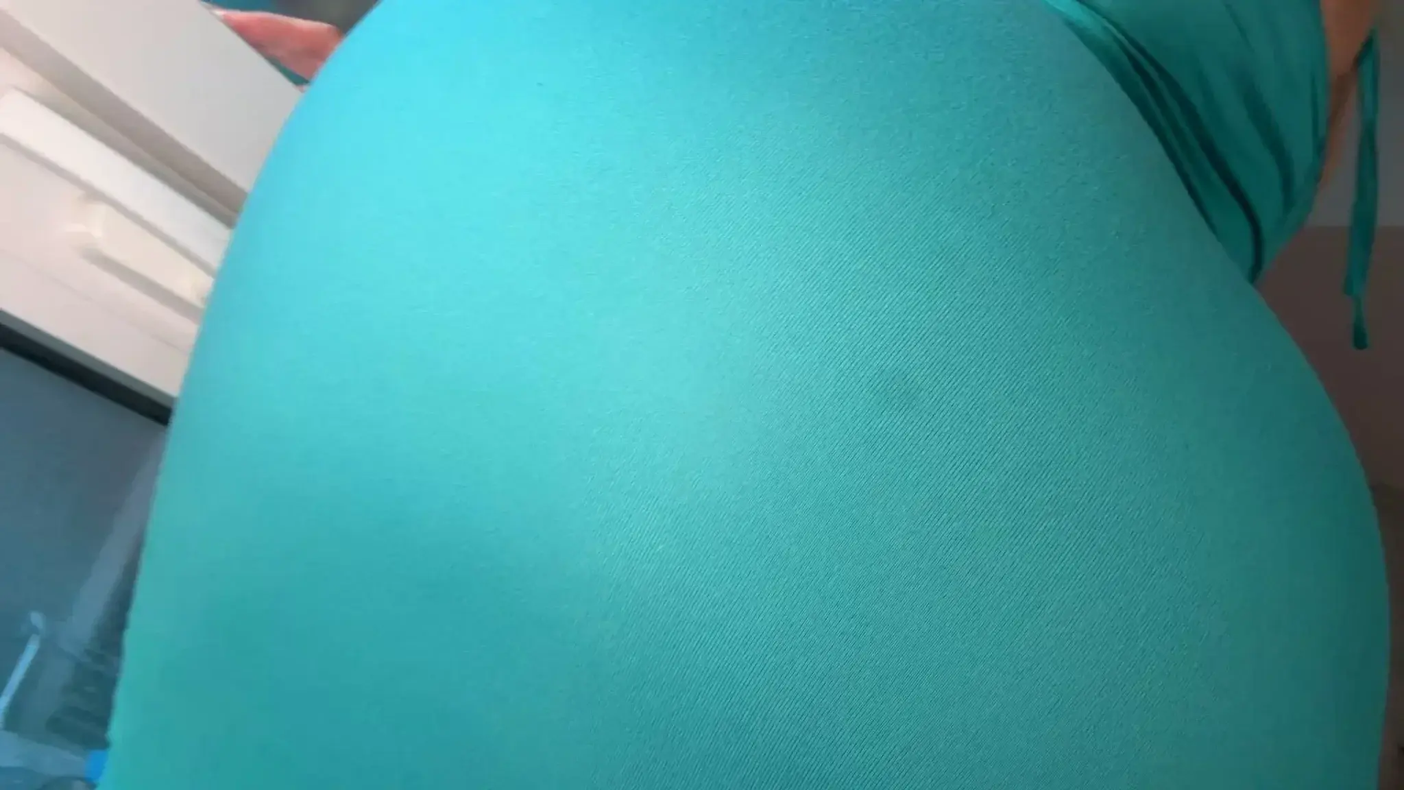 Leak & nude 16 — Kikimorand_502