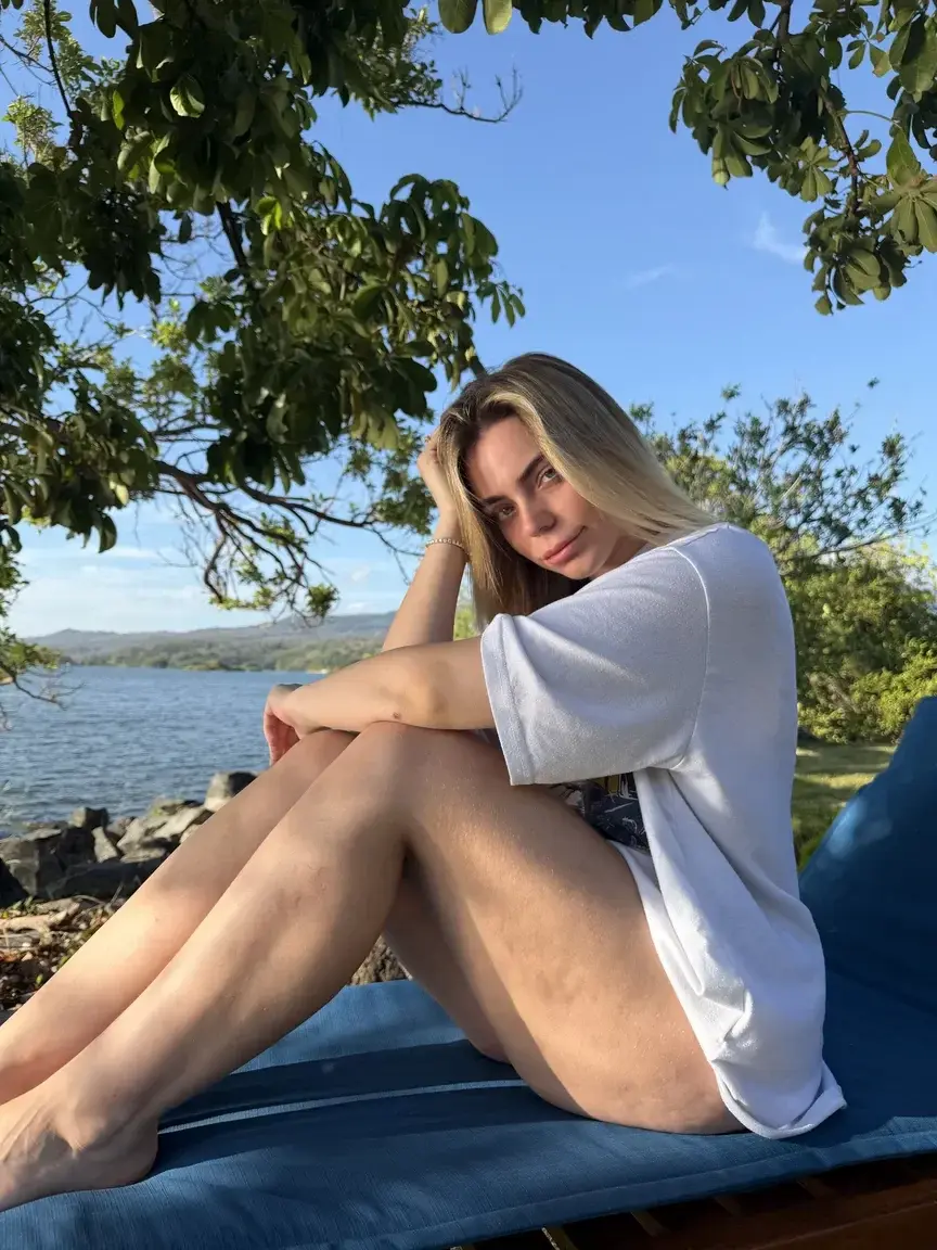 Leak & nude 17 — Kikimorand_502