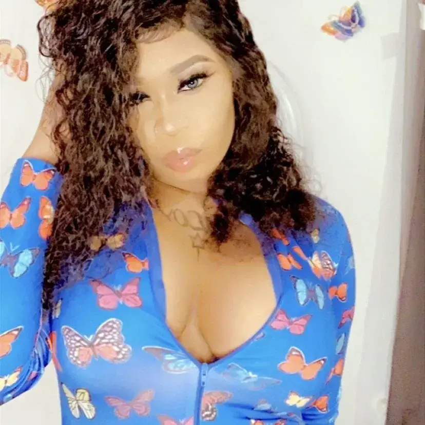 Photo de profil de Babylover