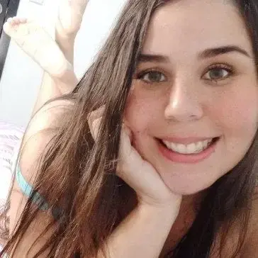 Avatar de Hannyfeet