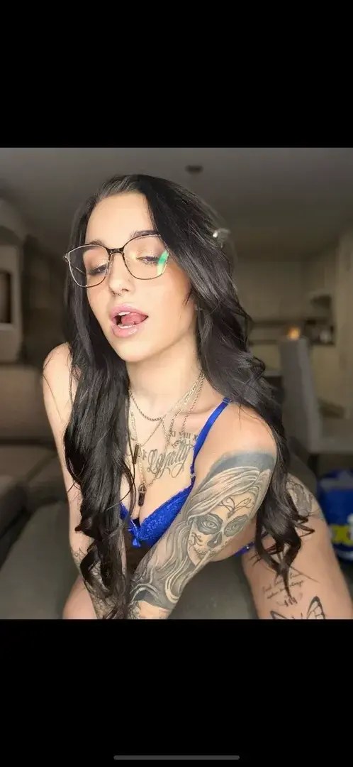 Avatar de Kyararubyvip