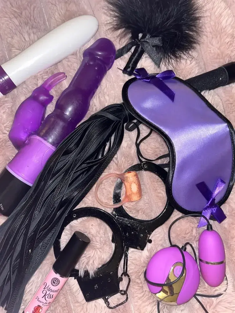 Leak & nude 1 — Mariaantonia