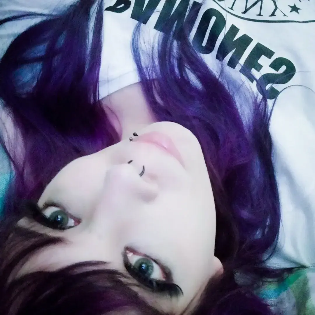 Avatar de M00nshine