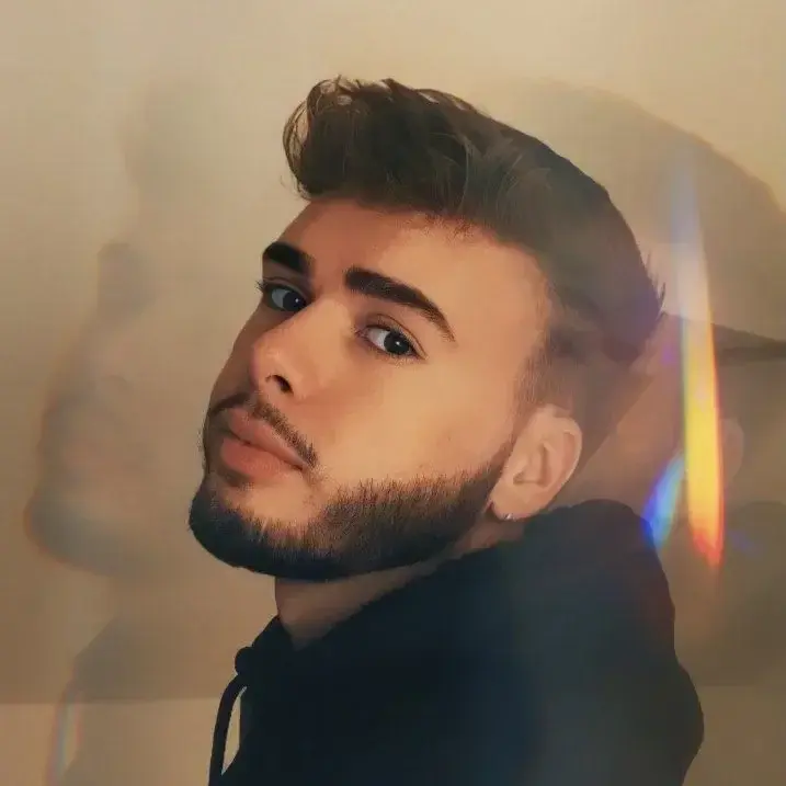 Avatar de Guiliano