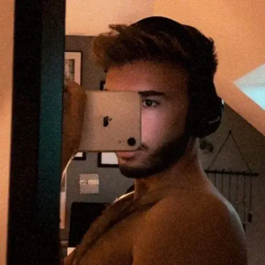 Photo de couverture de Guiliano