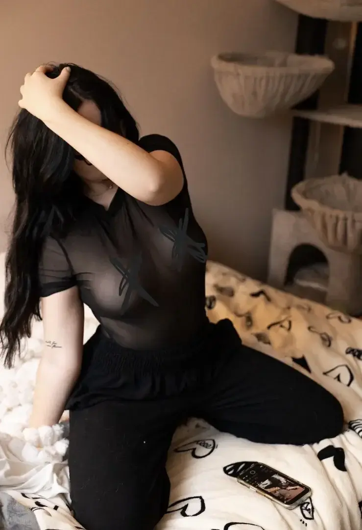 Leak & nude 1 — Onlylouxxx