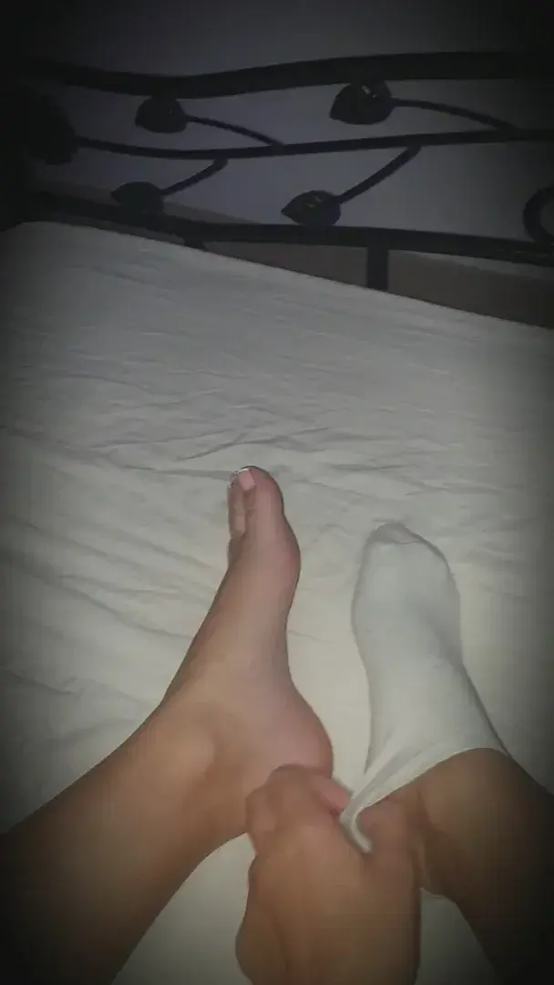 Leak & nude 1 — Opaale