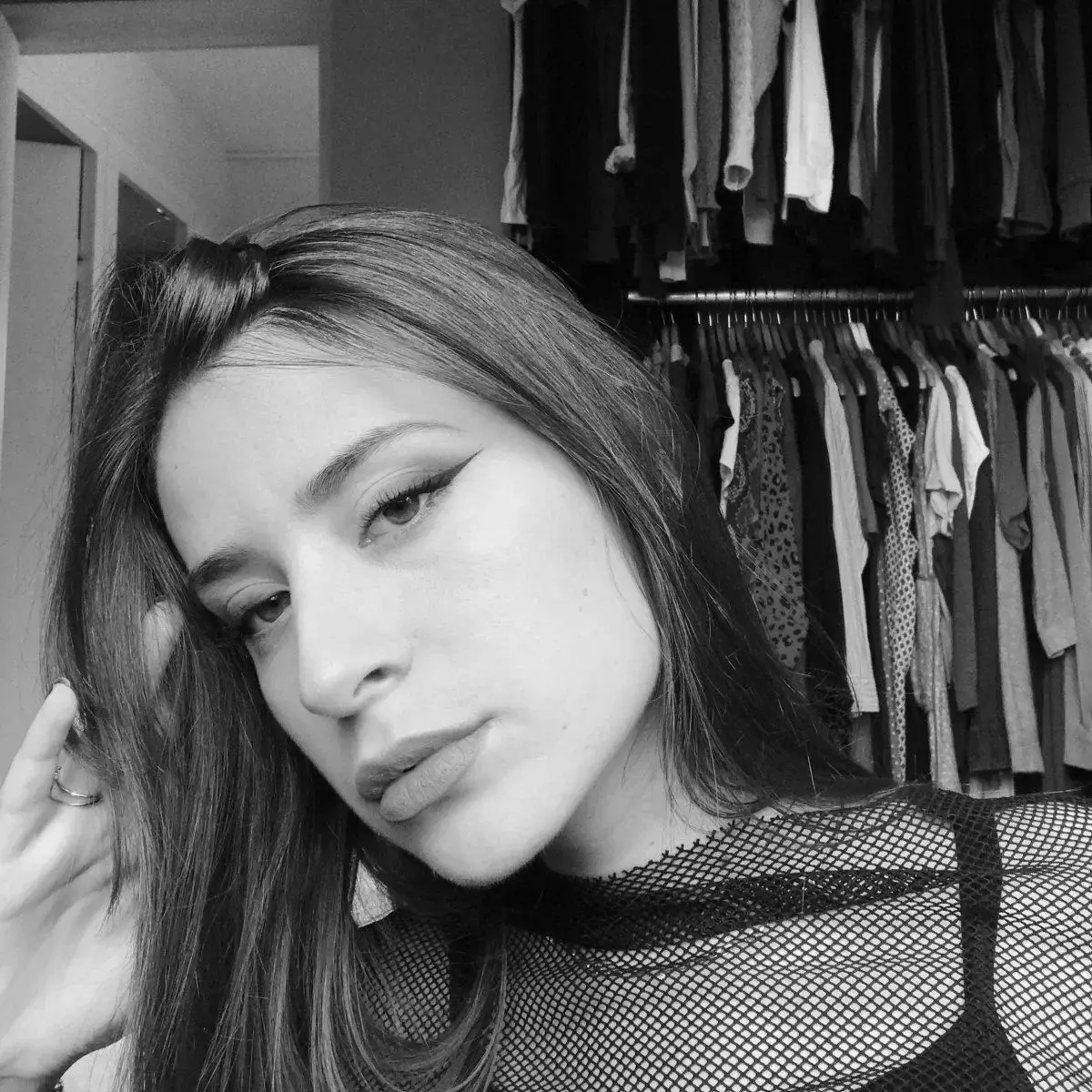 Avatar de Jade__