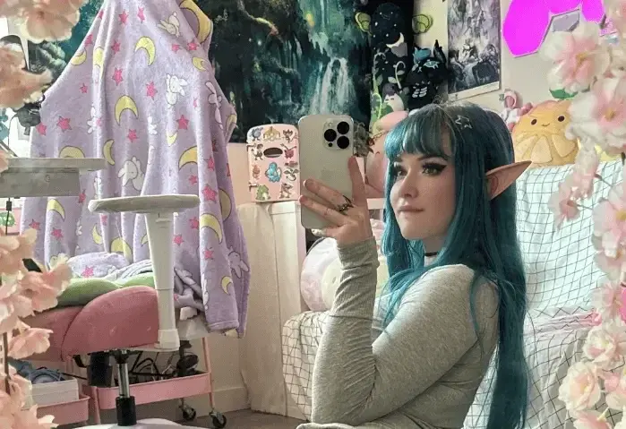 Photo de couverture de Atomic_booty