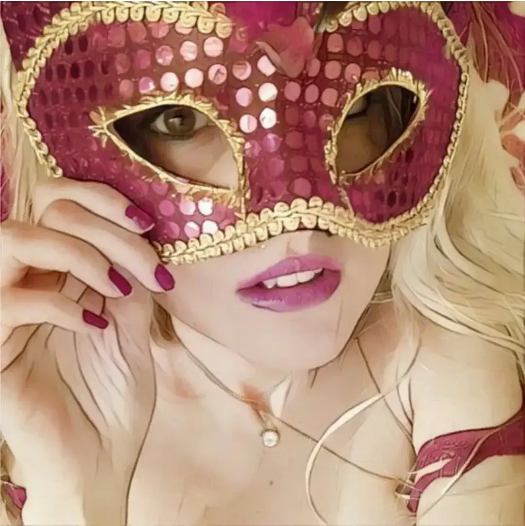Avatar de Ariafrizzante