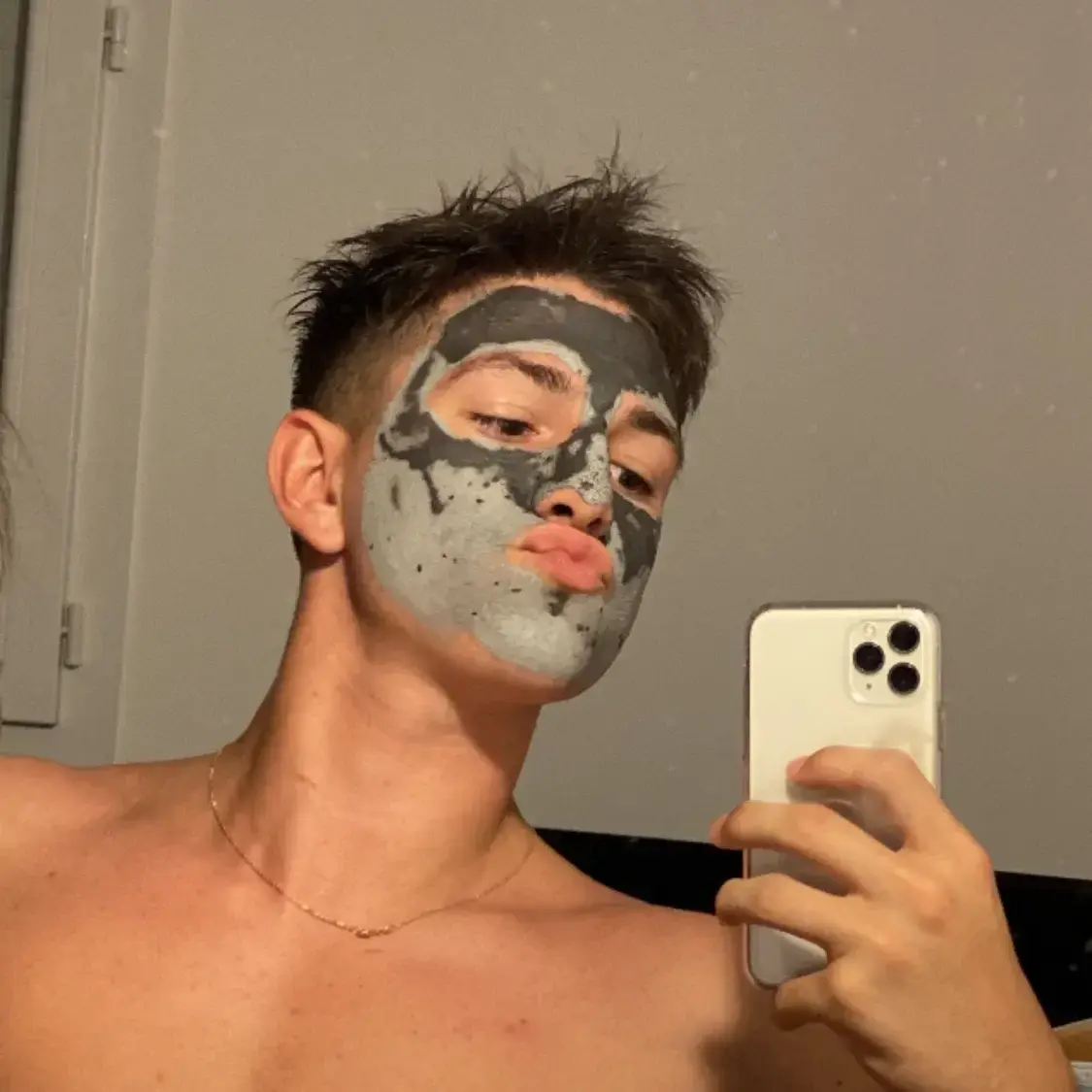 Avatar de Dylan_elezam6