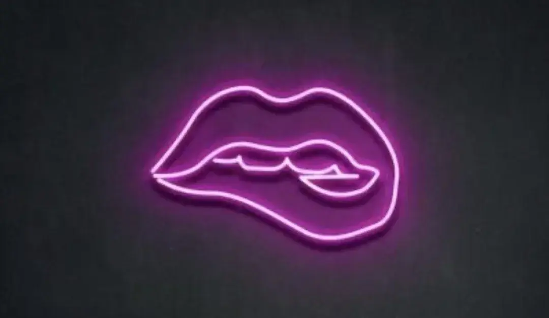 Leak & nude 3 — Babygirl90