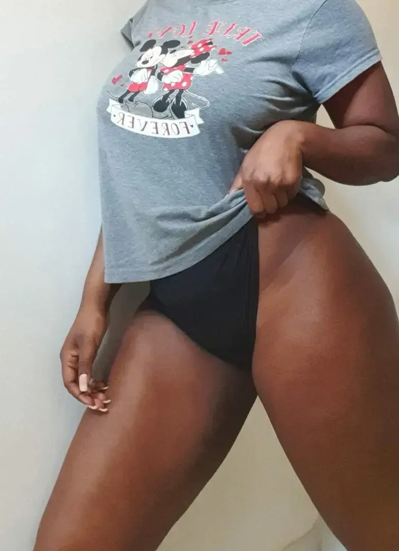 Leak & nude 9 — Babygirl90