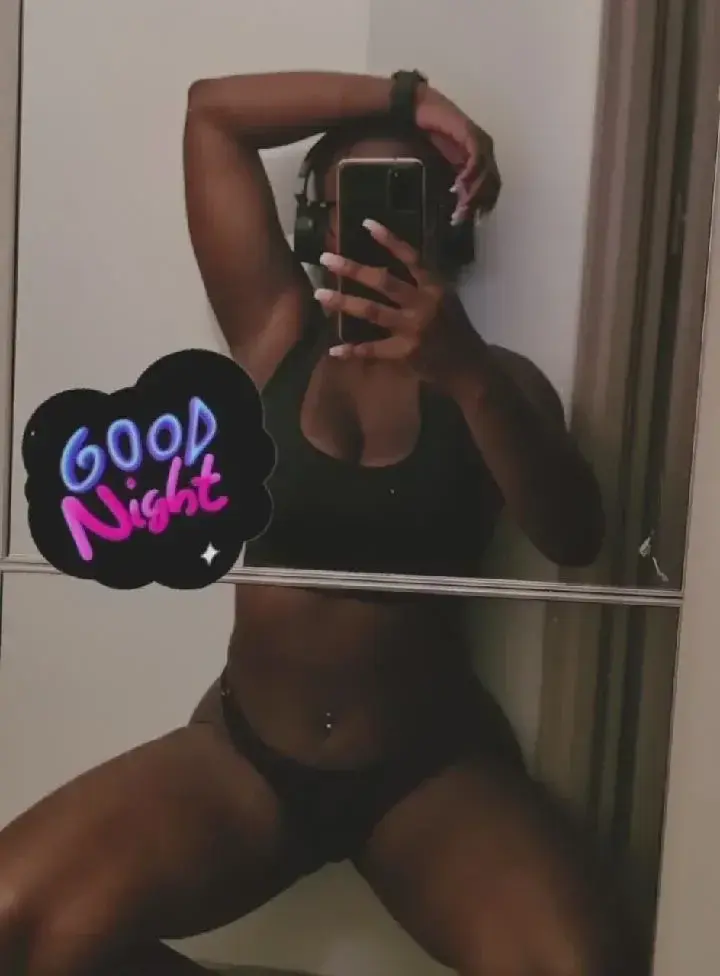 Leak & nude 11 — Babygirl90