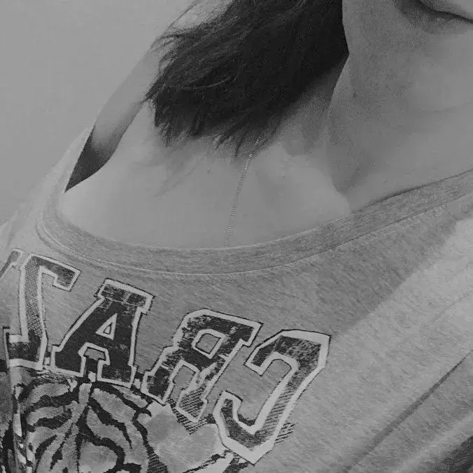 Avatar de Aryana