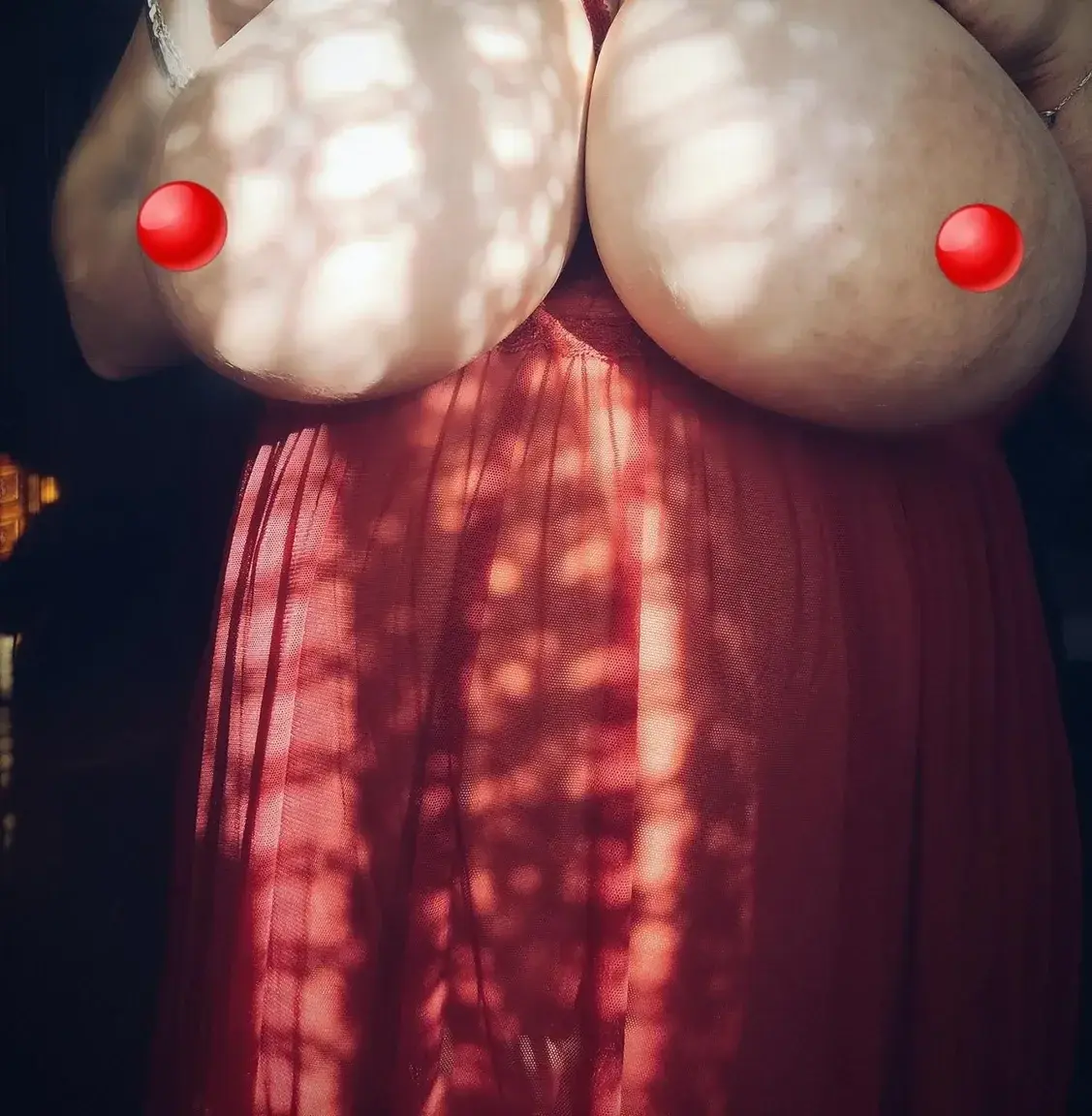 Avatar de Lenaqueen