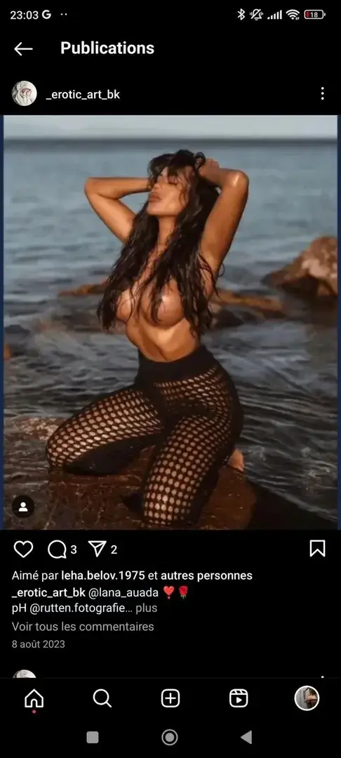 Photo de profil de Lola_bb_love